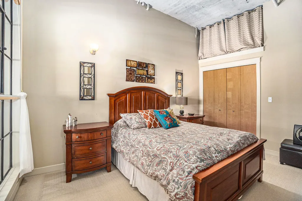 105 W Danaher Street Ludington City MI 49431