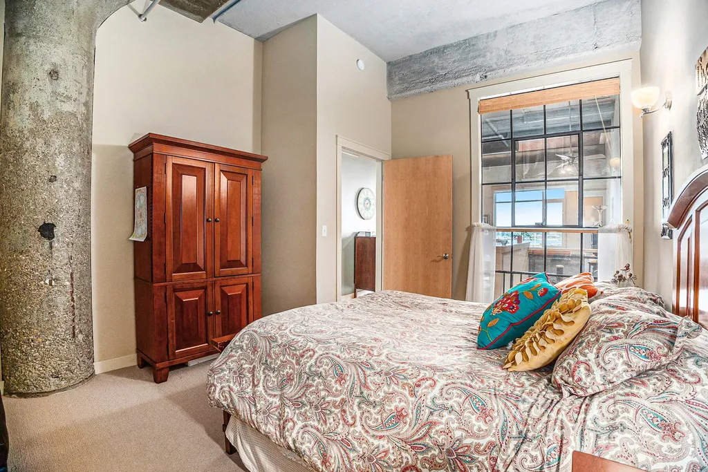 105 W Danaher Street Ludington City MI 49431