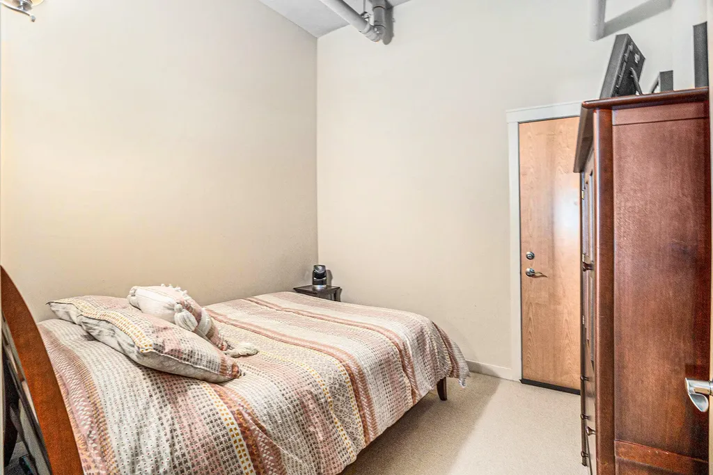 105 W Danaher Street Ludington City MI 49431