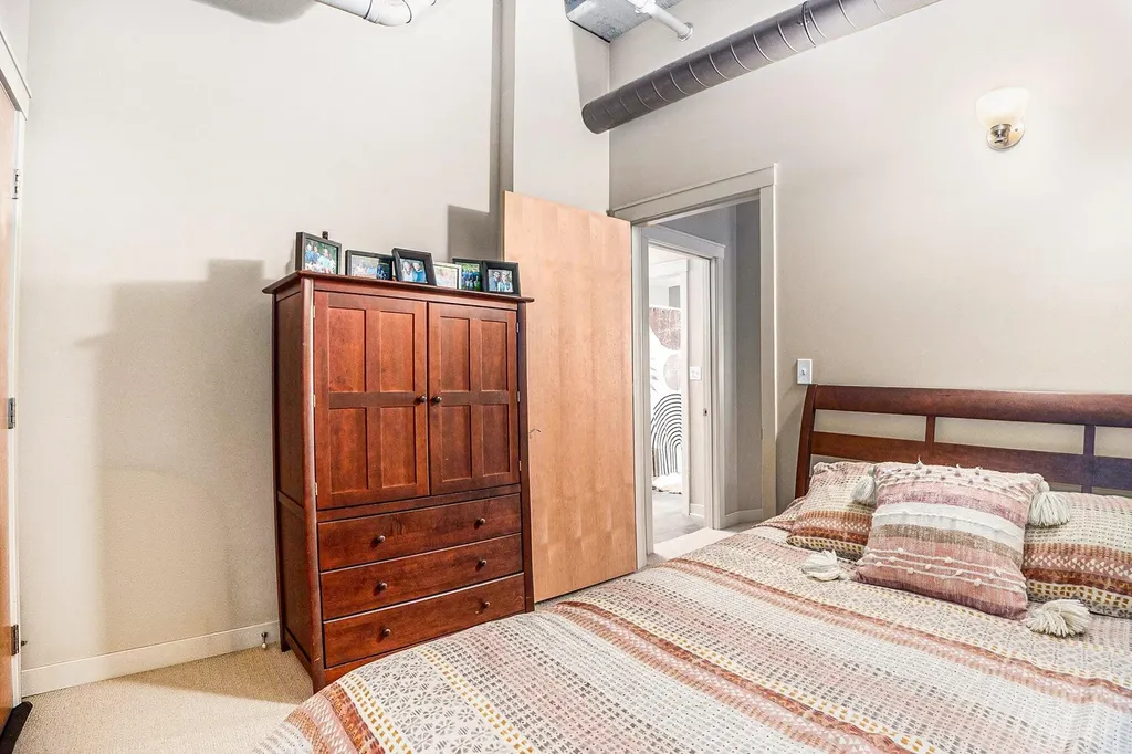 105 W Danaher Street Ludington City MI 49431