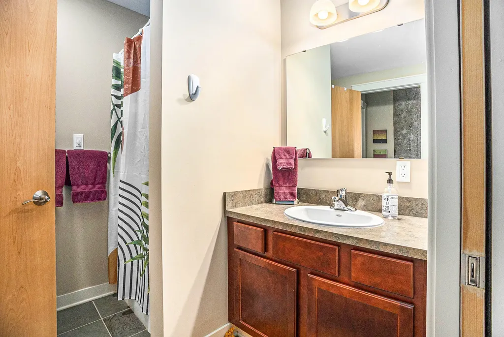 105 W Danaher Street Ludington City MI 49431
