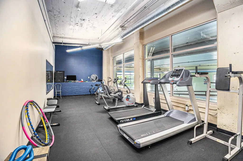105 W Danaher Street Ludington City MI 49431