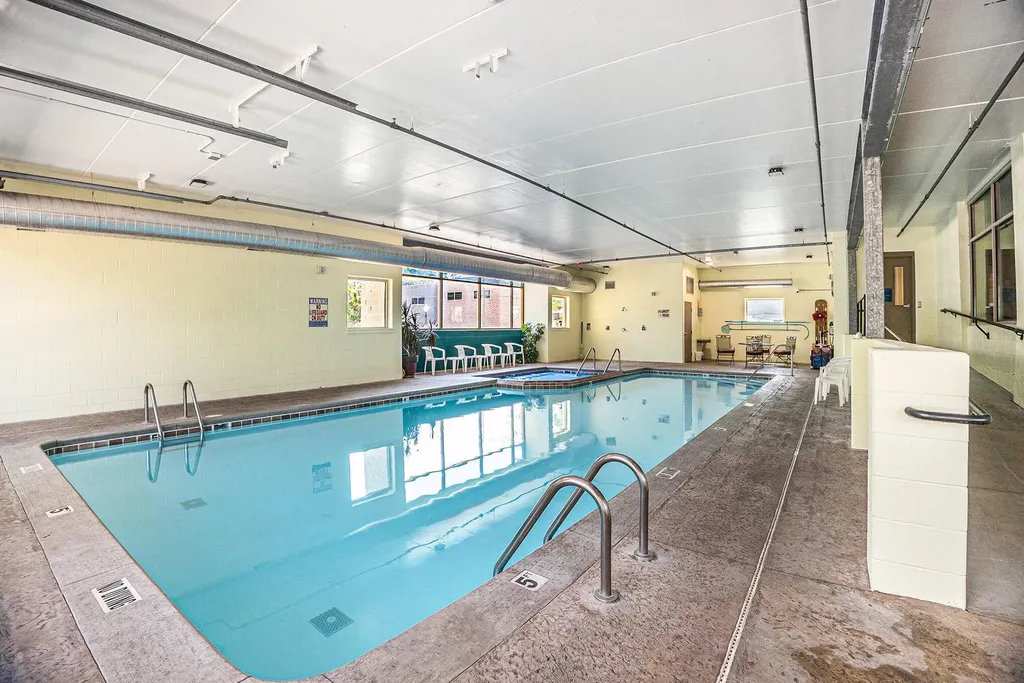 105 W Danaher Street Ludington City MI 49431