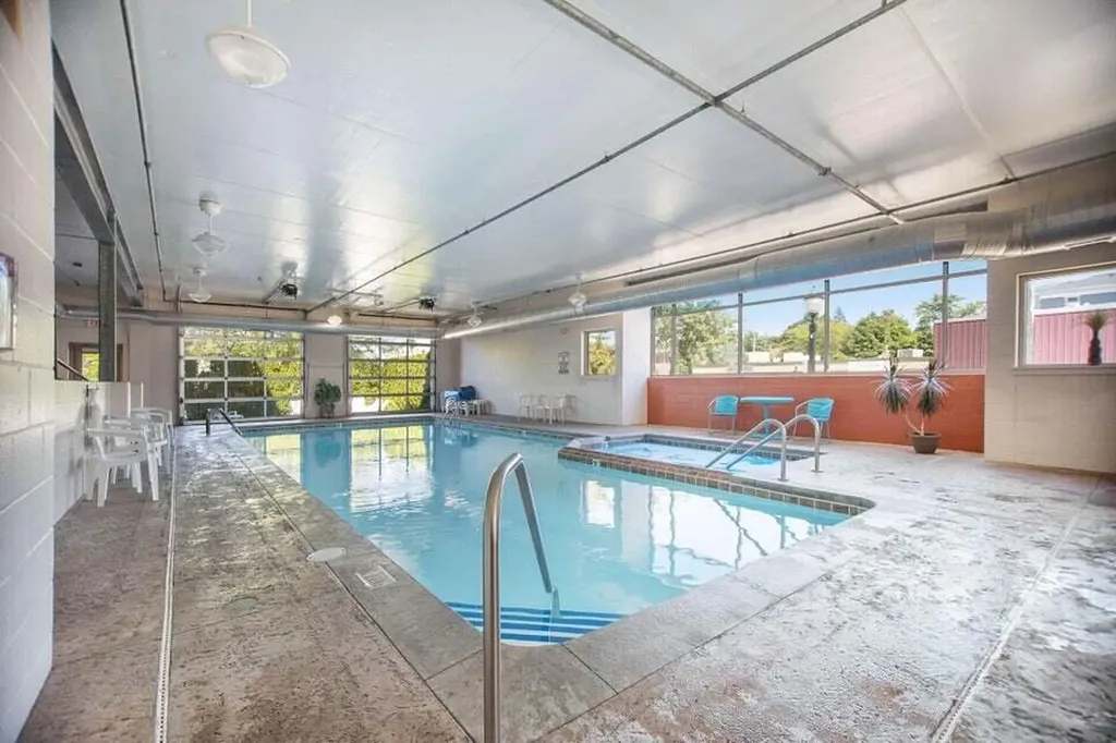 105 W Danaher Street Ludington City MI 49431