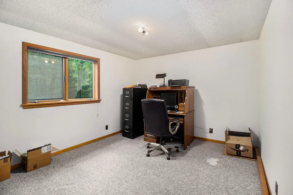 441 N Benson Road Branch Township MI 49410