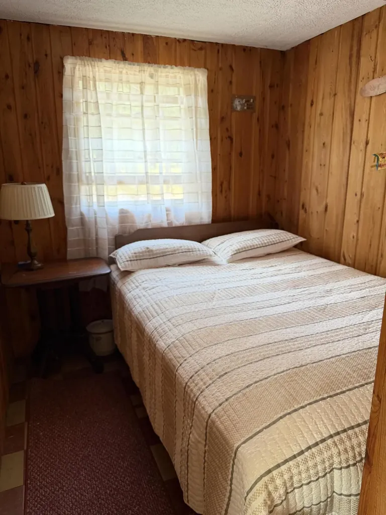 4066 Palmer Road Big Creek Township MI 48636