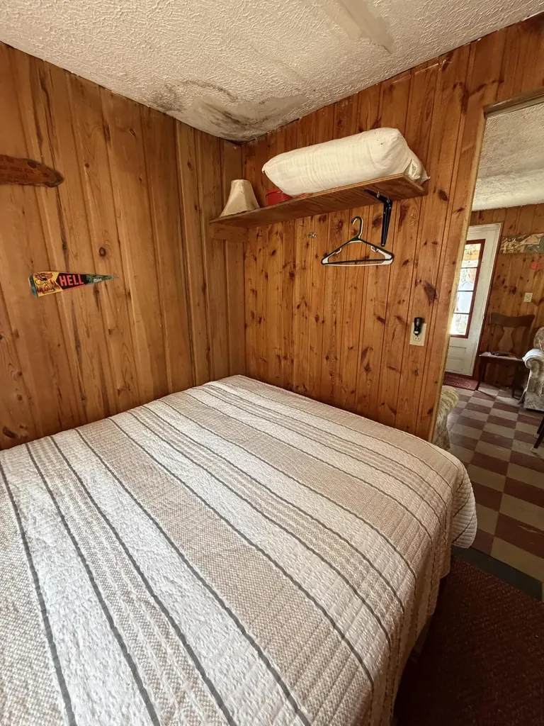 4066 Palmer Road Big Creek Township MI 48636