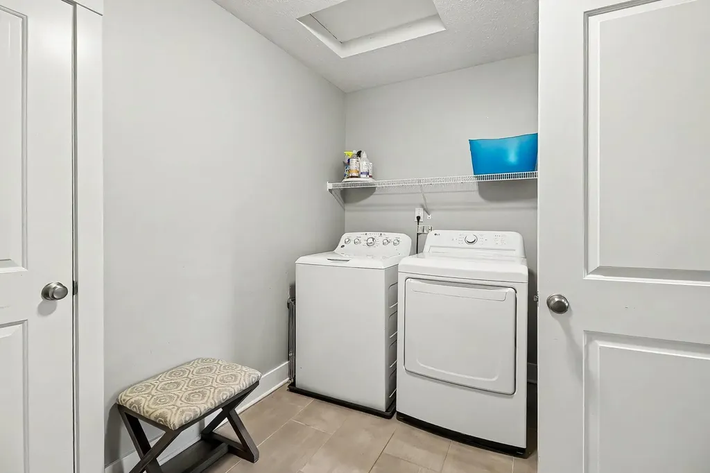 1161 N Hillside Drive Pere Marquette Charter Township MI 49431