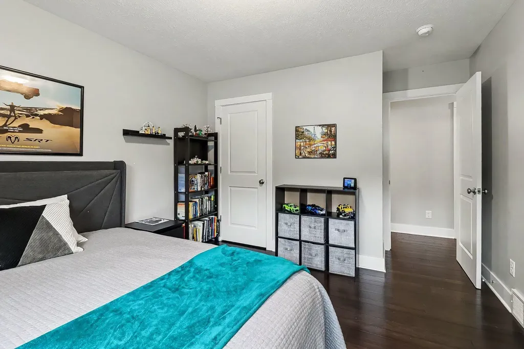 1161 N Hillside Drive Pere Marquette Charter Township MI 49431