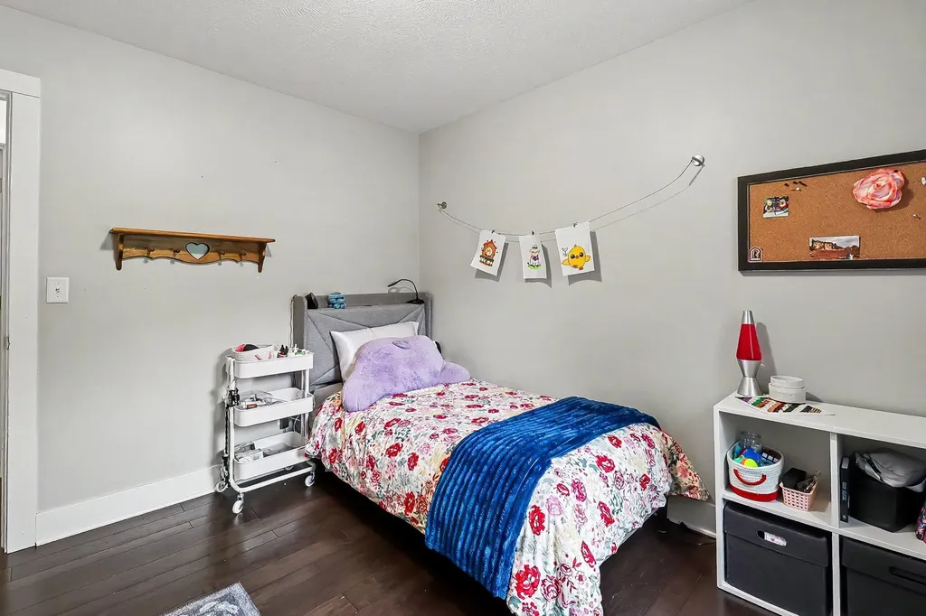 1161 N Hillside Drive Pere Marquette Charter Township MI 49431