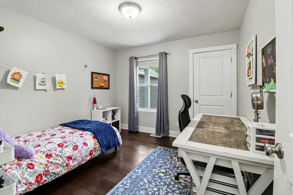 1161 N Hillside Drive Pere Marquette Charter Township MI 49431