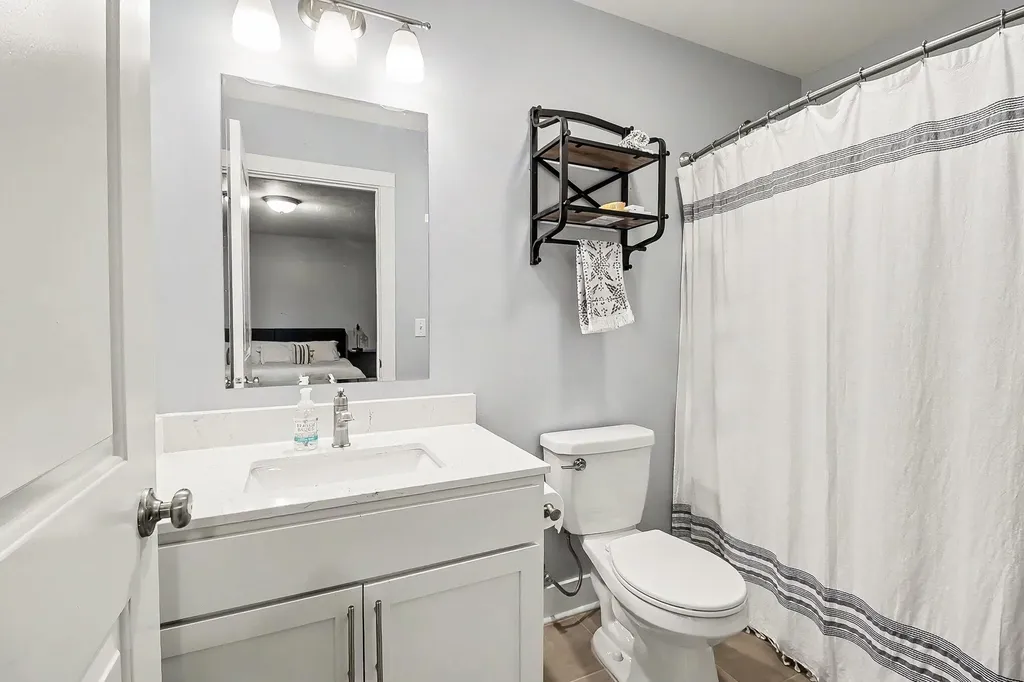 1161 N Hillside Drive Pere Marquette Charter Township MI 49431