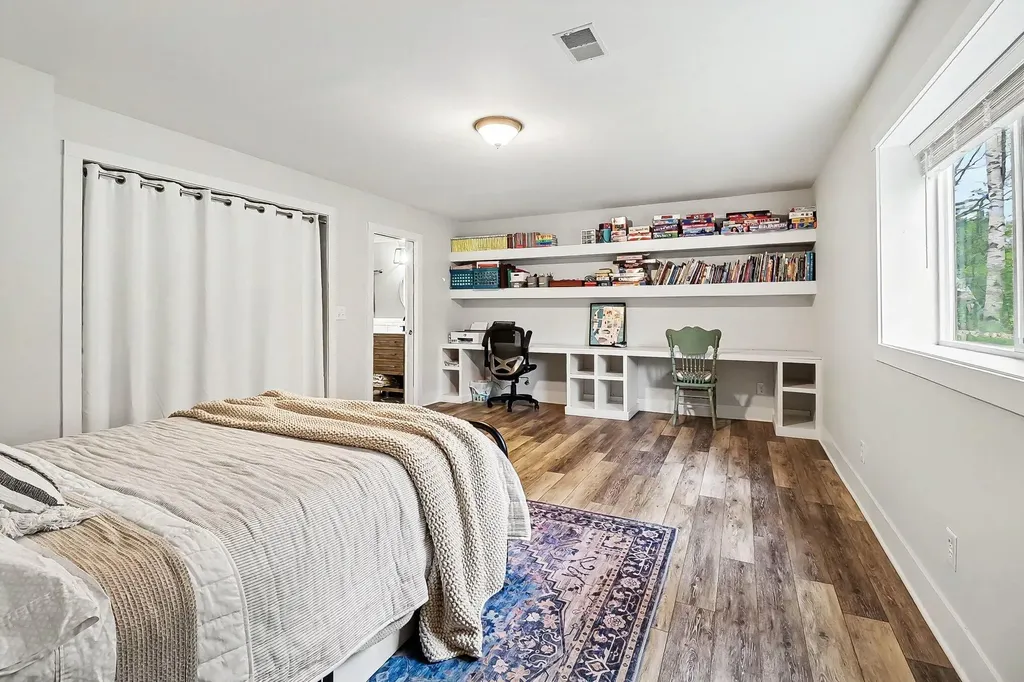 1161 N Hillside Drive Pere Marquette Charter Township MI 49431