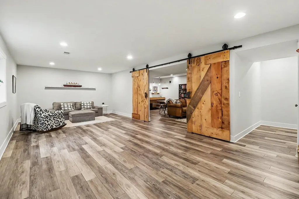 1161 N Hillside Drive Pere Marquette Charter Township MI 49431