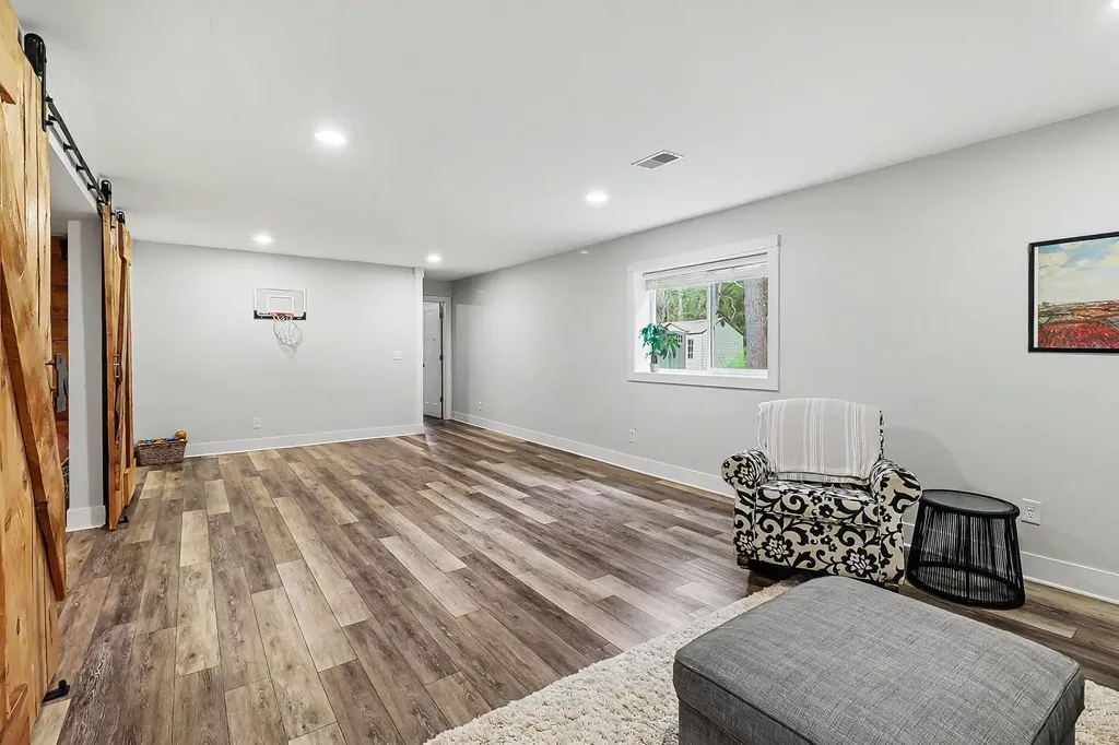 1161 N Hillside Drive Pere Marquette Charter Township MI 49431
