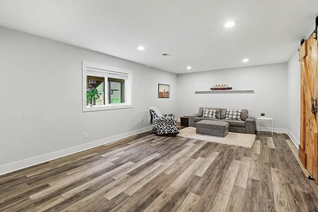 1161 N Hillside Drive Pere Marquette Charter Township MI 49431