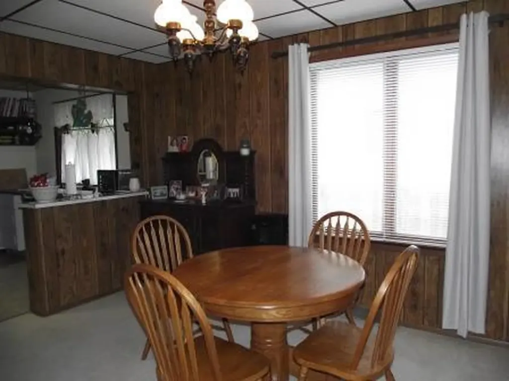 365 7th Street Manistee Township MI 49660