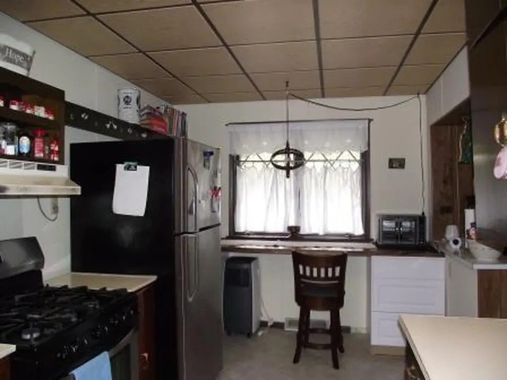 365 7th Street Manistee Township MI 49660