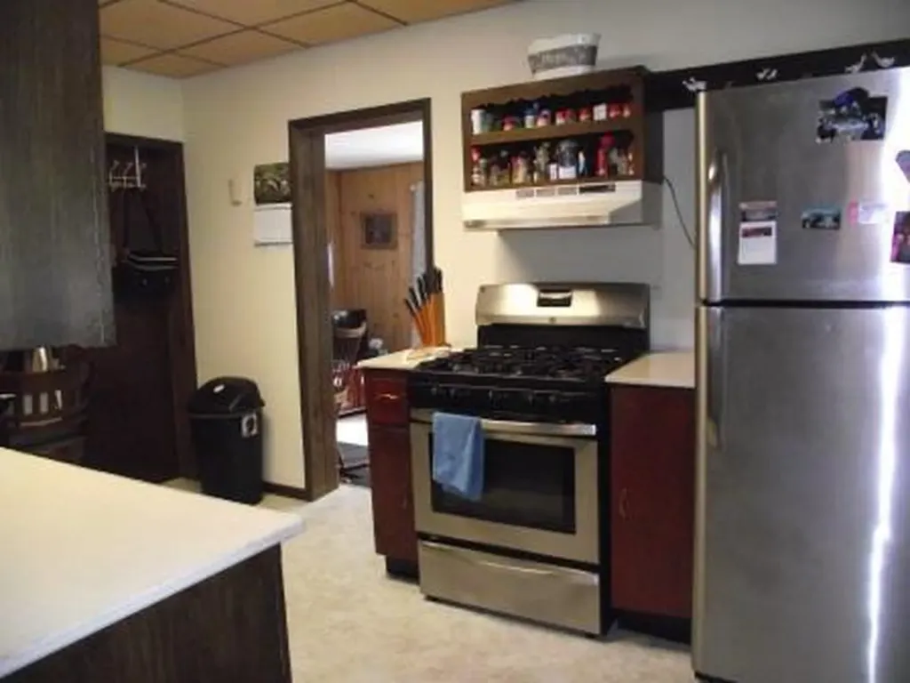 365 7th Street Manistee Township MI 49660