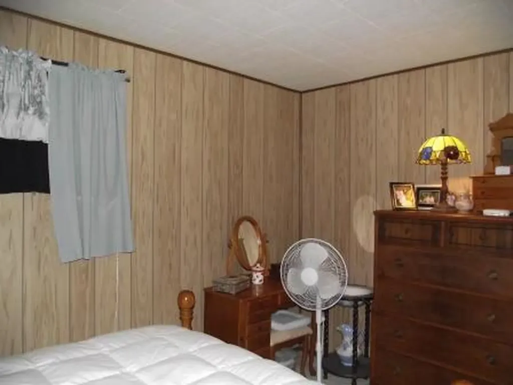 365 7th Street Manistee Township MI 49660