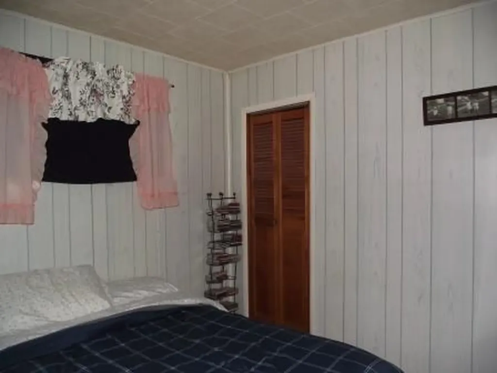 365 7th Street Manistee Township MI 49660