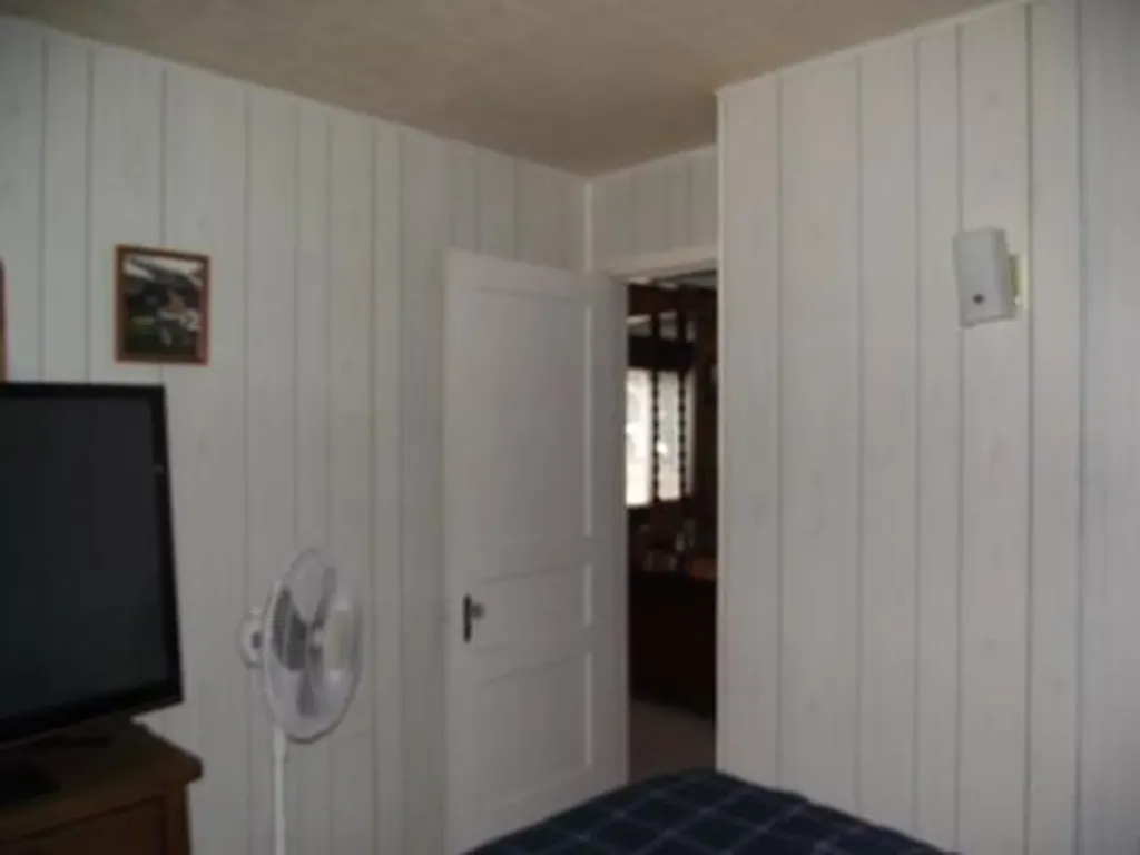 365 7th Street Manistee Township MI 49660