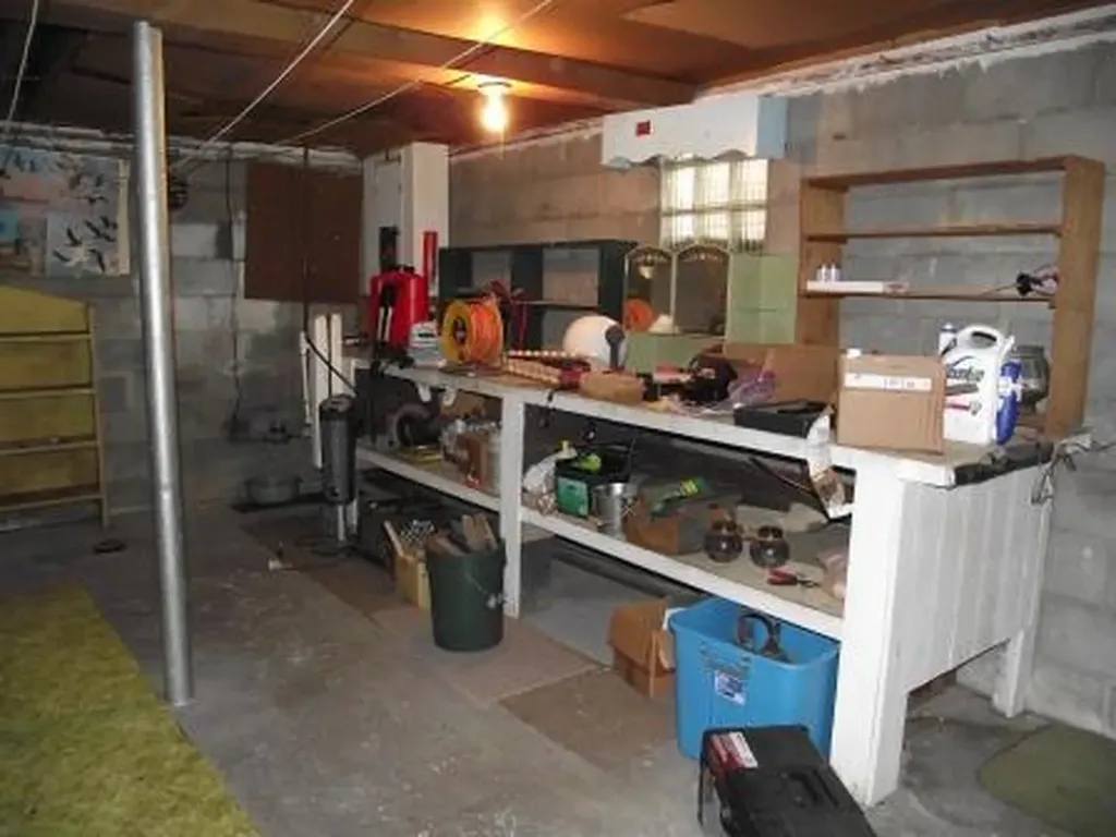 365 7th Street Manistee Township MI 49660