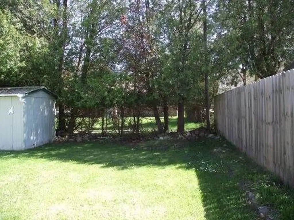 365 7th Street Manistee Township MI 49660