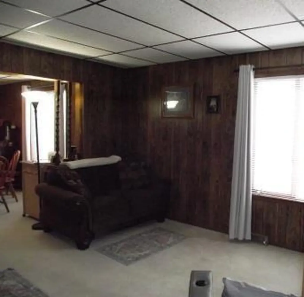 365 7th Street Manistee Township MI 49660