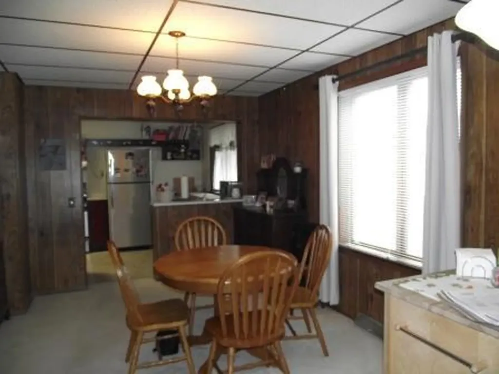 365 7th Street Manistee Township MI 49660