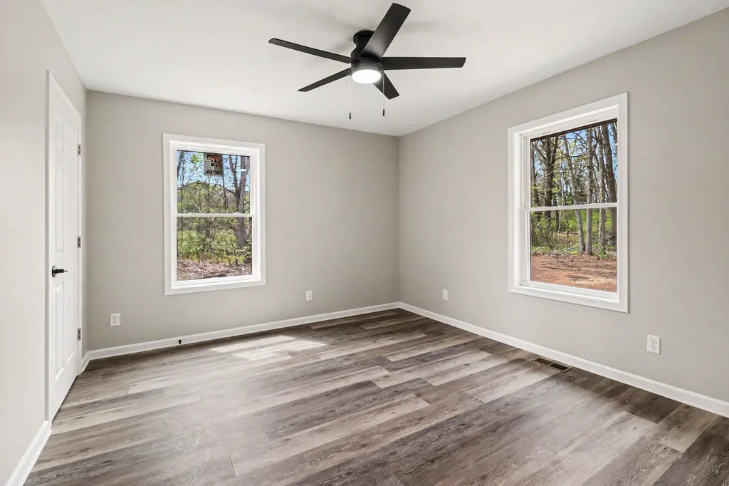 589 S Green Street Everett Township MI 49349