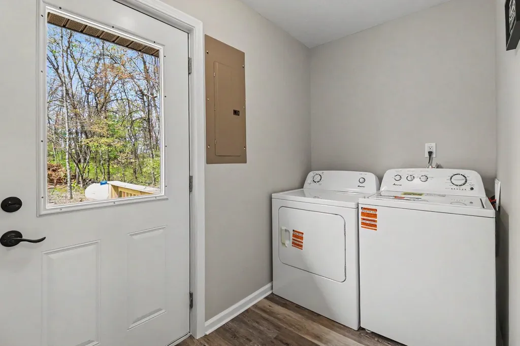 589 S Green Street Everett Township MI 49349