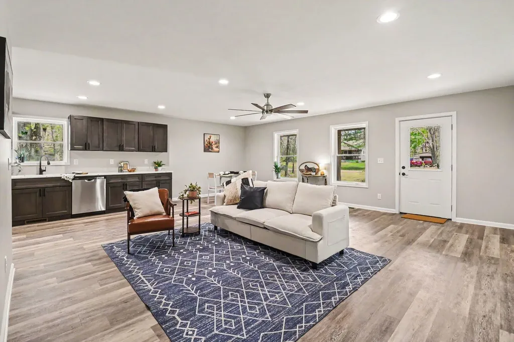589 S Green Street Everett Township MI 49349