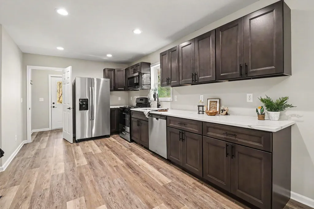 589 S Green Street Everett Township MI 49349