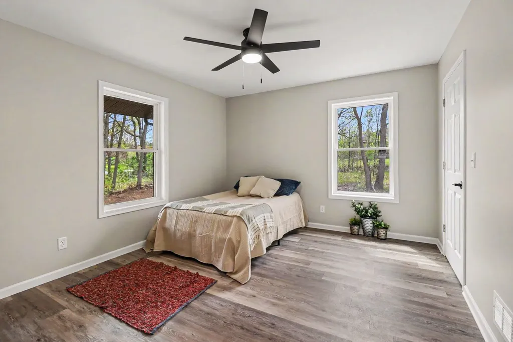 589 S Green Street Everett Township MI 49349