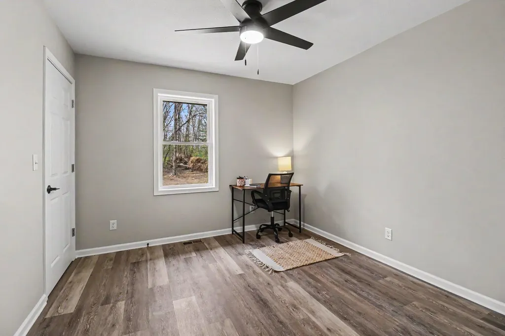 589 S Green Street Everett Township MI 49349