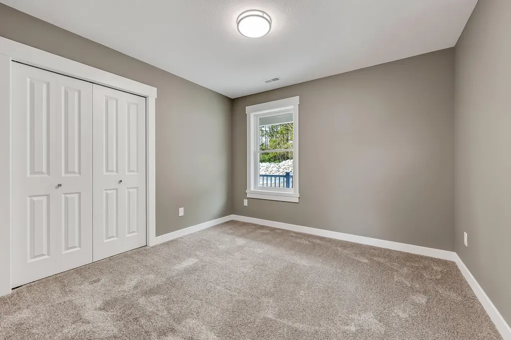 289 Aspen Hill Drive Shelby Village MI 49455