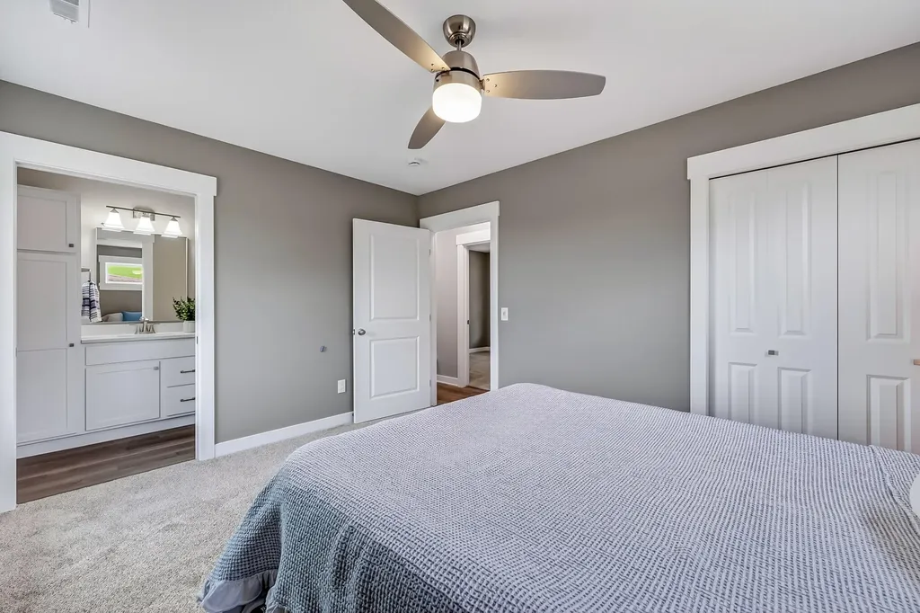 289 Aspen Hill Drive Shelby Village MI 49455