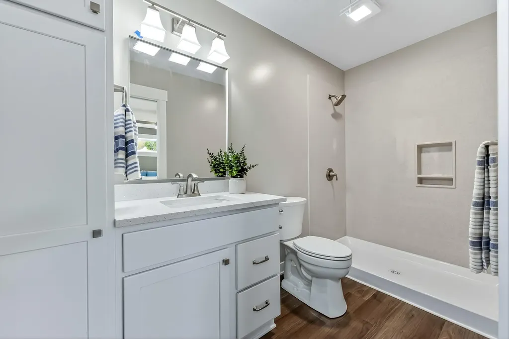 289 Aspen Hill Drive Shelby Village MI 49455