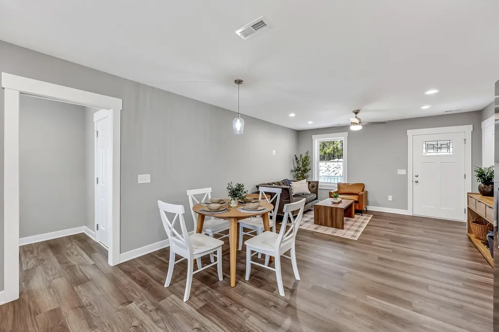 289 Aspen Hill Drive Shelby Village MI 49455