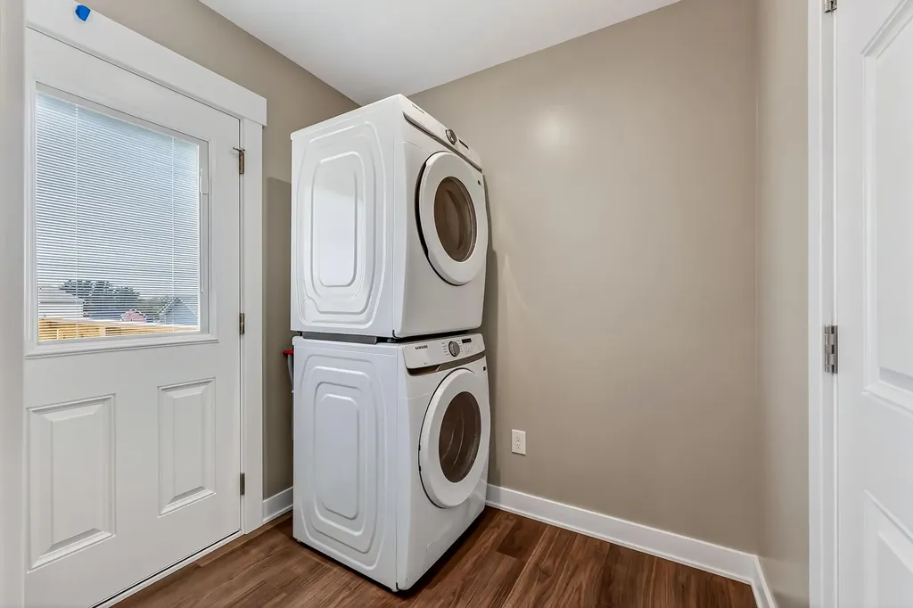 289 Aspen Hill Drive Shelby Village MI 49455