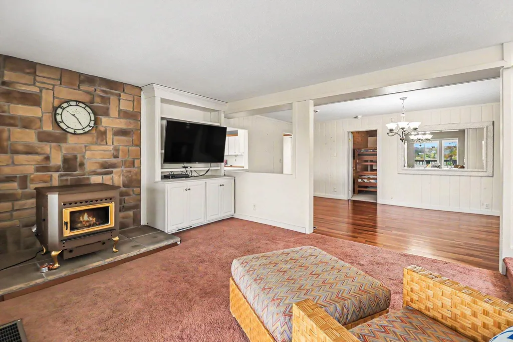 8240 W Stony Lake Road Benona Township MI 49446