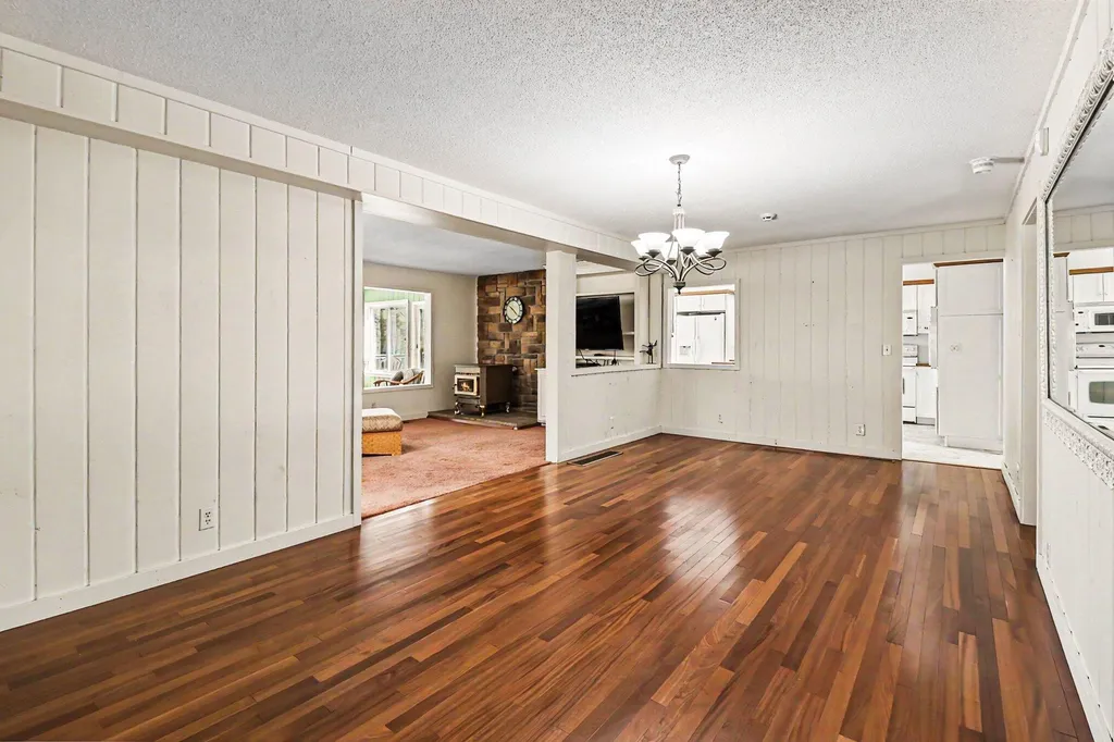 8240 W Stony Lake Road Benona Township MI 49446