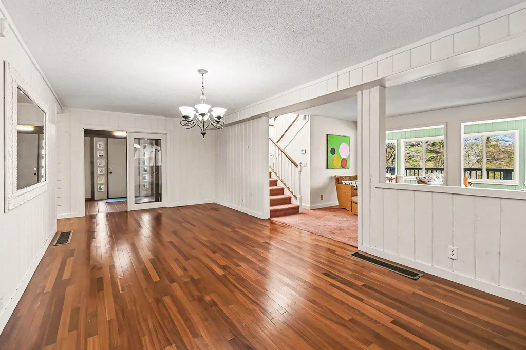 8240 W Stony Lake Road Benona Township MI 49446