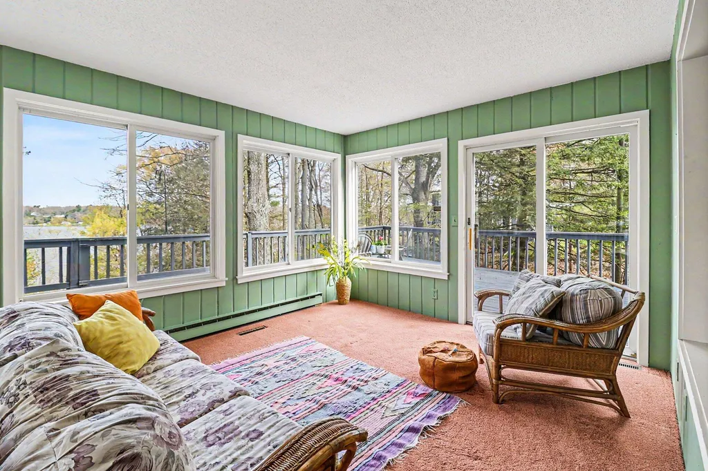 8240 W Stony Lake Road Benona Township MI 49446