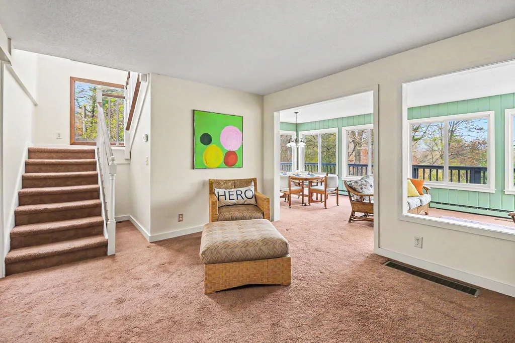8240 W Stony Lake Road Benona Township MI 49446