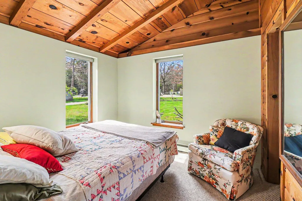 8240 W Stony Lake Road Benona Township MI 49446
