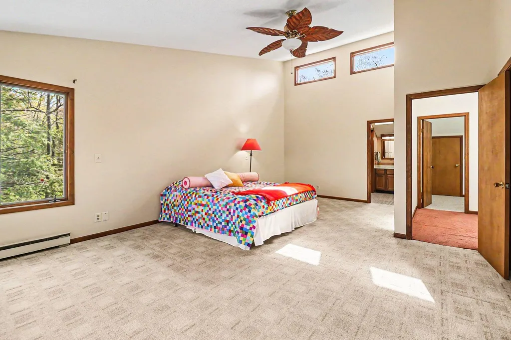 8240 W Stony Lake Road Benona Township MI 49446
