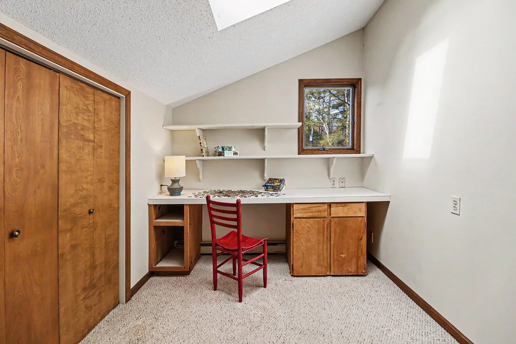 8240 W Stony Lake Road Benona Township MI 49446