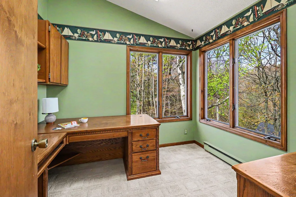 8240 W Stony Lake Road Benona Township MI 49446